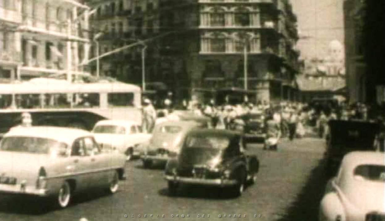 VALENCIENS EN ALGERIE 192.jpg